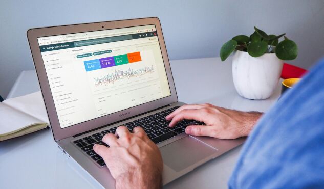 header cv consultant seo